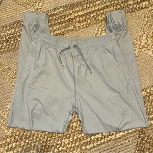 ZYIA Everywhere Joggers